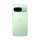 Google Pixel 9 5G 12/128GB Seledynowy - 1273796 - zdjęcie 3